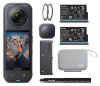 Insta360 X5 Essentials csomag