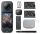 Insta360 X5 Essentials csomag
