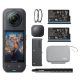 Insta360 X5 Essentials csomag