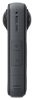 Insta360 X5 Essentials csomag