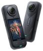 Insta360 X5 Essentials csomag
