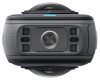 Insta360 X5 Essentials csomag
