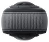 Insta360 X5 Essentials csomag