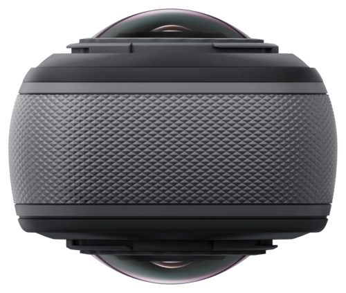 Insta360 X5 Essentials csomag