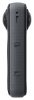 Insta360 X5 Essentials csomag
