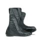 SECURITY EVO G3 MOTOROS CSIZMA,FEKETE