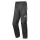 Alpinestars Hurricane Rain v2 Nadrág Fekete