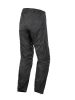 Alpinestars Hurricane Rain v2 Nadrág Fekete