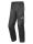 Alpinestars Hurricane Rain v2 Nadrág Fekete