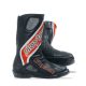 EVO SPORTS MOTOROS CSIZMA,FEKETE-PIROS