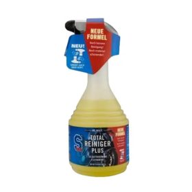 S100 MOTORTISZTÍTÓ 750 ML