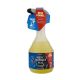S100 MOTORTISZTÍTÓ 750 ML