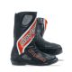 EVO SPORTS GTX MOTOROS CSIZMA,FEKETE-PIROS