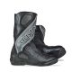 EVO SPORTS GTX MOTOROS CSIZMA,FEKETE-SZÜRKE
