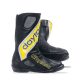 EVO SPORTS GTX MOTOROS CSIZMA,FEKETE-SÁRGA