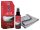 S100 ANTI-RAIN VÍZLEPERGETŐ SPRAY (KARCMENTES KENDŐVEL) 100ML