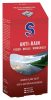S100 ANTI-RAIN VÍZLEPERGETŐ SPRAY (KARCMENTES KENDŐVEL) 100ML