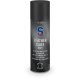 S100 MATT BŐRÁPOLÓ 300 ML