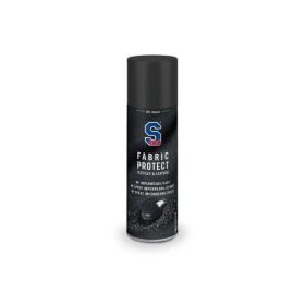 S100 IMPREGNÁLÓ SPRAY 300 ML