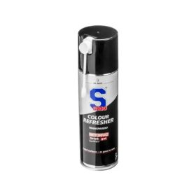 S100 SZÍNFELÚJÍTÓ 300 ML