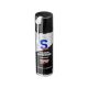 S100 SZÍNFELÚJÍTÓ 300 ML