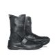 BURDIT GTX MOTOROS CSIZMA,FEKETE