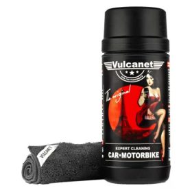   VULCANET EXPERT CLEANING CAR - MOTORBIKE (6) Kizárólag végfelhasználásra!