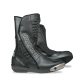 STRIVE GTX MOTOROS CSIZMA,FEKETE