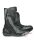 STRIVE GTX MOTOROS CSIZMA,FEKETE