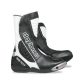 STRIVE GTX MOTOROS CSIZMA,FEKETE-FEHÉR