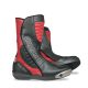 STRIVE GTX MOTOROS CSIZMA,FEKETE-PIROS