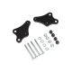 ADAPTER,HONDA XL 750 TRANSALP(2023-)