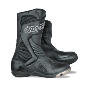 EVO VOLTEX GTX MOTOROS CSIZMA,FEKETE