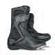 EVO VOLTEX GTX MOTOROS CSIZMA,FEKETE