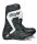 EVO VOLTEX GTX MOTOROS CSIZMA,FEKETE-FEHÉR