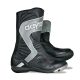 EVO VOLTEX GTX MOTOROS CSIZMA,FEKETE-SZÜRKE