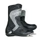 EVO VOLTEX GTX MOTOROS CSIZMA,FEKETE-SZÜRKE