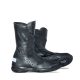 SPIRIT GTX MOTOROS CSIZMA,FEKETE