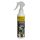 BIKER'S DEO 200 ML
