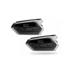 50R HARMAN KARDON KOMMUNIKÁCIÓ,DUPLA