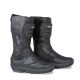 TRANSTOURMAN GTX MOTOROS CSIZMA,FEKETE