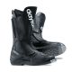 TRANS OPEN GTX MOTOROS CSIZMA,FEKETE