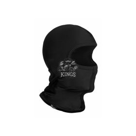 GYEREK TXR LYCRA MASZK (10-16 ÉVES KORIG)