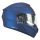 BUKÓSISAK CGM 568A BER MONO KÉK