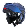 BUKÓSISAK CGM 568A BER MONO KÉK