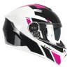 BUKÓSISAK CGM 568 BER CITY PINK XL