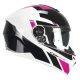 BUKÓSISAK CGM 568 BER CITY PINK XL