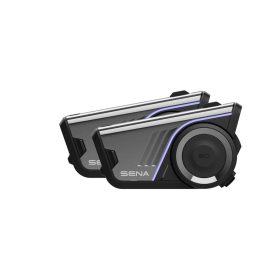 60S KOMMUNIKÁCIÓ HARMAN KARDON,DUPLA