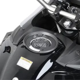 Givi Tanktáskatartó adapter BF01
