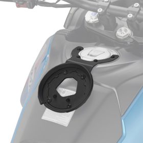 Givi Tanktáskatartó adapter BF95